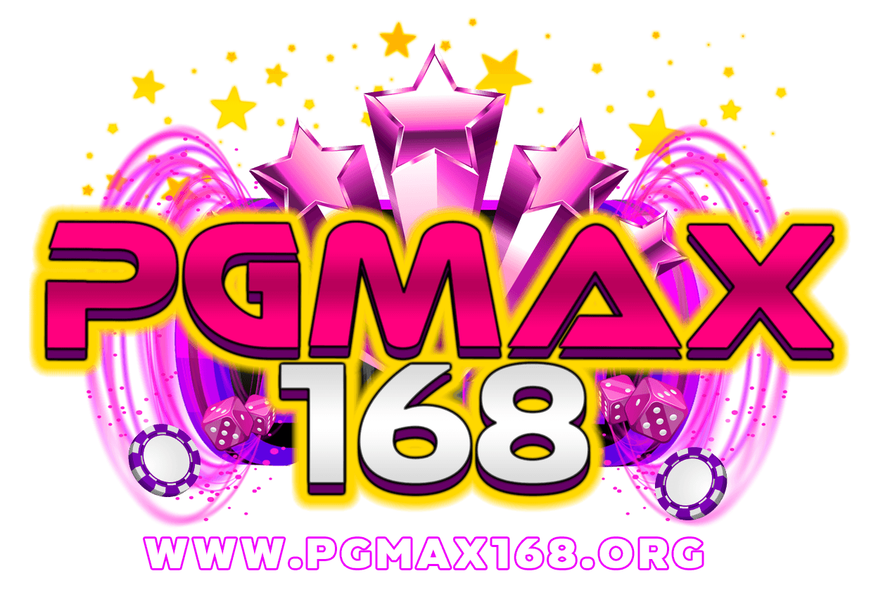 pgmax168